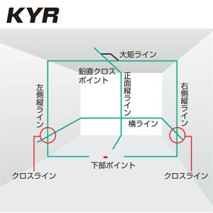 TAJIMA(タジマデザイン) ZEROG2-...の詳細画像4