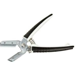 マーベル ＜通線・入線工具＞ケーブルグリップ(アミソ) MG-10