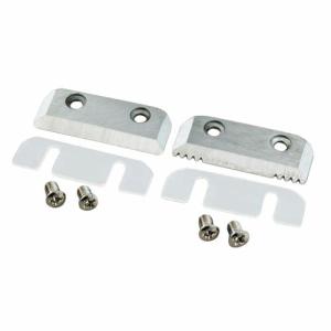 マーベル ＜通線・入線工具＞ケーブルグリップ(アミソ) MG-10