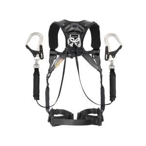 Tajima（タジマ） TAJIMA(タジマデザイン) A1VR150L-L8 フルハーネス