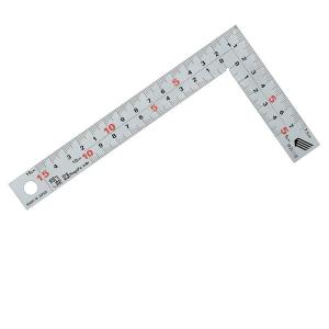 2026年3月】曲尺のおすすめ人気ランキング - Yahoo!ショッピング