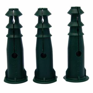 旭化学工業 ビッグアンカー BA-3/8B 1箱...の商品画像