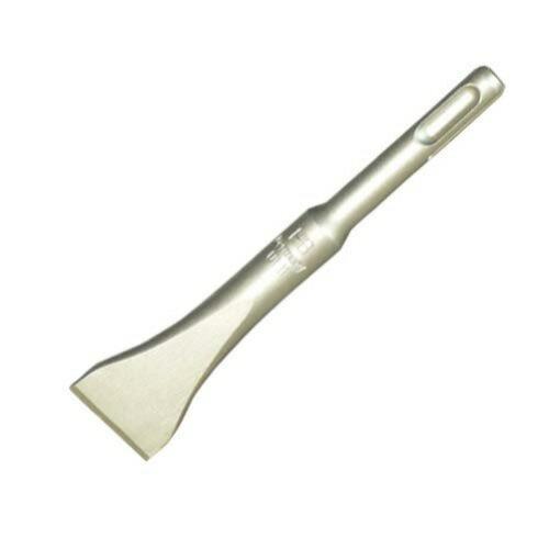 ハウスビーエム SDS ショートスケーリングチゼル ZSC-140 ●