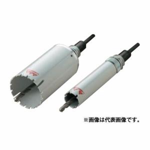 ミヤナガ（MIYANAGA） PCWS110 ウッディングコアドリル セット 110×130