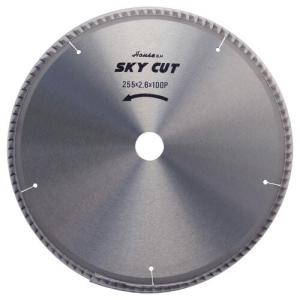 新品 モトユキ グローバルソー ST-305 プロ用高性能チップソー