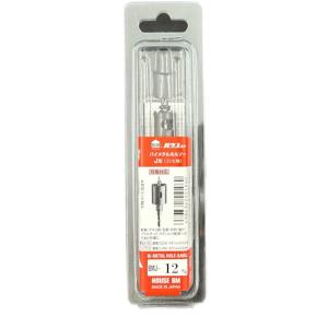 大見工業 超硬ステンレスホールカッター TG85 85mm : 島道具 大見工業 超硬ステンレスホールカッター TG85 85mm : 島道具