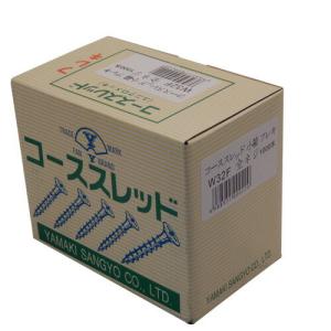 WAKAI コンクリートピン　19mm 150本×10箱 imadoyaonabeta_cp19v
