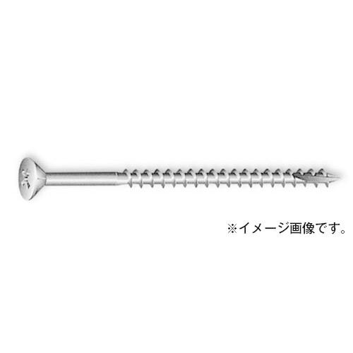 山喜産業(YAMAKI) ライトビス 小箱タイプ LV-30 3.3×30 (900本入)