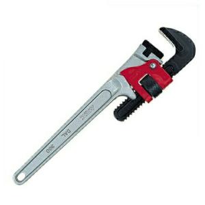 MCCコーポレーション(松坂鉄工所) MCCチェーントング(チェーンレンチ