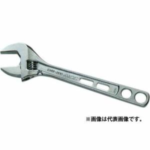 MCCコーポレーション(松坂鉄工所) MCCチェーントング(チェーンレンチ