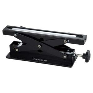 日立（HITACHI） HiKOKI 補助ローラー 0030-9450 : P-TOOLS.COM ヤフー 