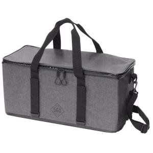 アステージ TCP-560 ツールキャリー最大収納: 12kg