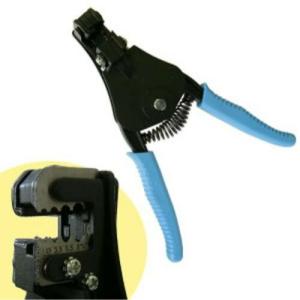 MARVEL  ケーブルグリップ（アミソ）8㎟〜250㎟　3セット MARVEL ケーブルグリップ（アミソ）8㎟〜250㎟ 3セット