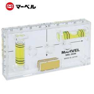 新潟精機 SK 電工ケガキゲージ マグネット付 SWL-95 埋込式スイッチ