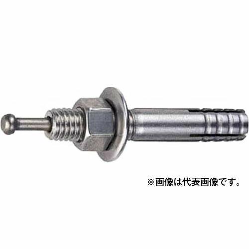 サンコーテクノ オールアンカー SCタイプ ステンレス製 SC-1260 M12×60 (30本入り...