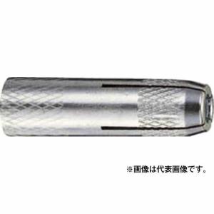 サンコーテクノ CT-3040 スチール（三価クロメート処理）♀W3/8×全長