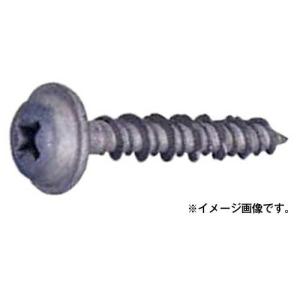 YAMAKI CH-39-28N-R 石コウボード用ロール連結ねじ(ビス) 3.9×28mm