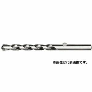 SANKO TECHNO サンコーテクノ オールドリルBタイプ 振動用 パック B 
