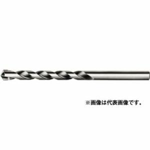 SANKO TECHNO サンコーテクノ オールドリルBタイプ 振動用 パック B