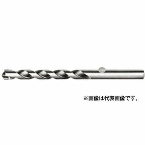 サンコーテクノ オールドリルBタイプ 振動用 パック B-3.4P 3.4×85mm ●