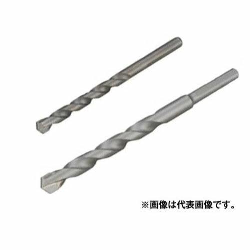 サンコーテクノ オールドリルBタイプ 振動用 パック B-8.0P 8.0×125mm ●