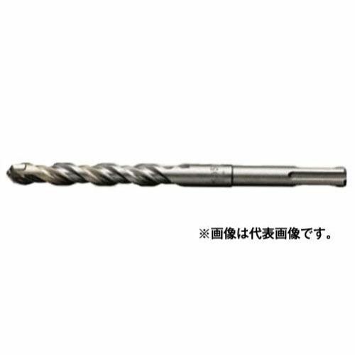 サンコーテクノ オールドリル SDS-4.3×160P 4.3×160mm ●
