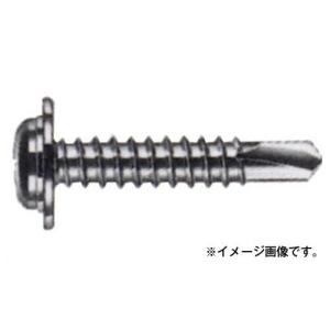 YAMAKI CH-39-28N-R 石コウボード用ロール連結ねじ(ビス) 3.9×28mm