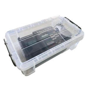 [日本国内正規流通品/純正品] マキタ DC4...の詳細画像1