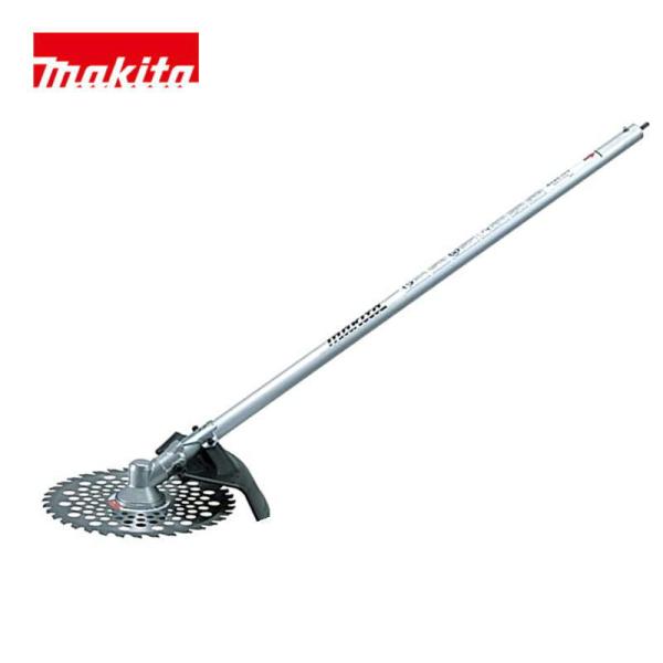 【台数限定特価】マキタ(makita) EM402MP(A-53089) 刈払アタッチメント 【スプ...