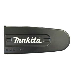 マキタ（makita） 458501-6 ガイドバーケース チェーンカバー (250mm用