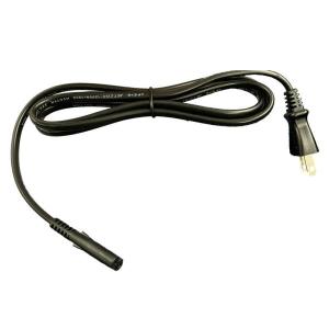 マキタ（makita） WL00000001 充電式保冷温庫用ACアダプターセット