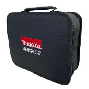 マキタ（makita） 821730-8 レシプロソー用プラスチックケース