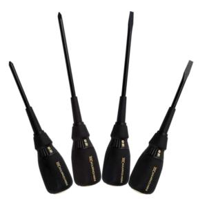 マキタ 集じん用フード 手押カンナ盤用 192383-3 : 買援隊ヤフー店