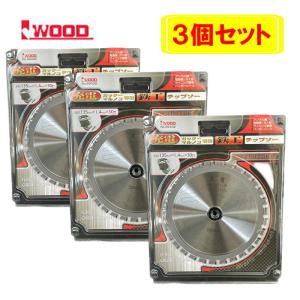 SK11 SK11 SDCK-11N 噛み込み防止チャック13mm : 神田機工店 - 通販