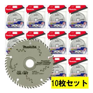 まきみ出品 サプライ | Tiger600-1800TS | 製品情報 | ミマキ