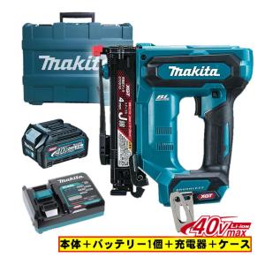 マキタ（makita） セット品(マルチサイディングコアビット センター