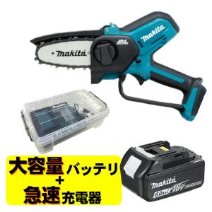 マキタ A-58316 チェーンオイル 4L (適用：チェーンソー全機種