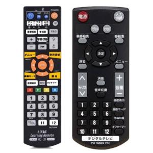 SHARP シャープ 壁掛け金具 AN-80AG1 : パーツコム - 通販