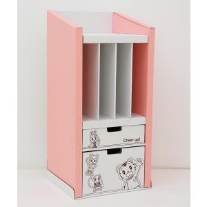 【50%OFF】こどもちゃれんじ 園バッグ&ラ...の詳細画像1