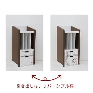 【50%OFF】こどもちゃれんじ 園バッグ&ラ...の詳細画像2