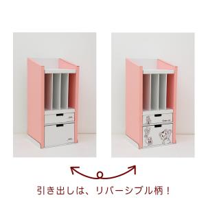【50%OFF】こどもちゃれんじ 園バッグ&ラ...の詳細画像3