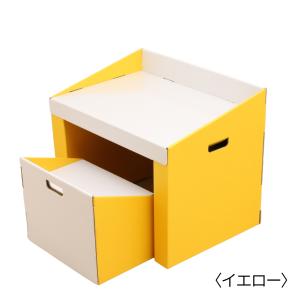 こどもちゃれんじ 選べる!キッズ用デスク&am...の詳細画像1