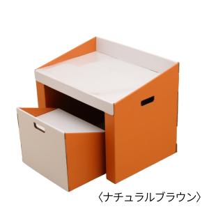 こどもちゃれんじ 選べる!キッズ用デスク&am...の詳細画像2