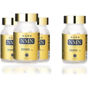 ベニクスノキタケ アントロキノノール サプリメント 紅敏風 （こうびん