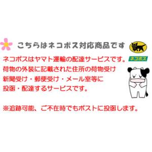 送料無料 メール便 塩あめ 4袋セット 熱中対...の詳細画像1