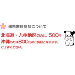 送料無料 食べてみてから常備しよう♪ サタケ ...の詳細画像1