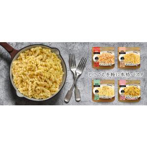 送料無料 食べてみてから常備しよう♪ サタケ ...の詳細画像2