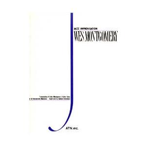 楽譜 究極のセッション/マイク・スターン CD2枚組 ／ エー・ティー