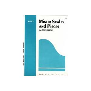 英語版 短音階と練習曲 ｐ曲集 子供のポピュラー童謡 サイトミュージック Yahoo 店 通販 Yahoo ショッピング