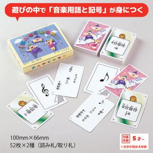 楽譜 レオンカヴァッロ : オペラ「道化師」(伊語) ／ ソンツォーニョ社